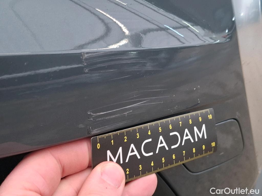  Audi  Q3  35 TFSI Business Executive 1.5 TFSI 150CV BVA7 E6d #5