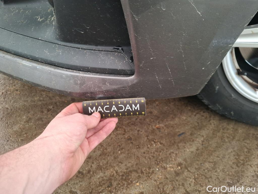  Audi  A4  Avant 30 TDI 2.0 TDI 135CV BVA7 E6d #19