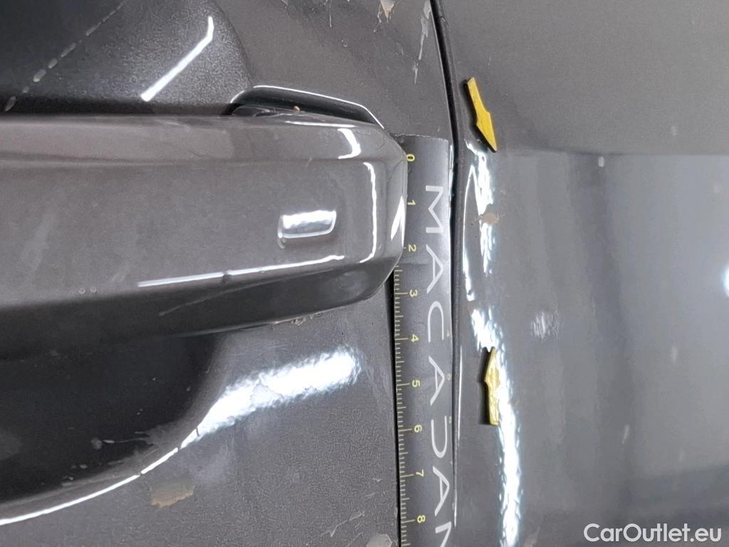  Audi  A4  Avant 30 TDI 2.0 TDI 135CV BVA7 E6d #25