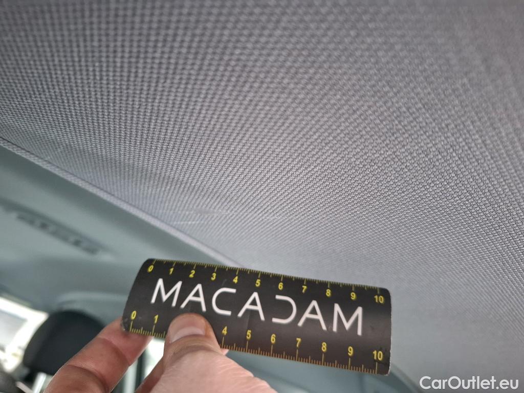  Audi  A4  Avant 30 TDI 2.0 TDI 135CV BVA7 E6d #21