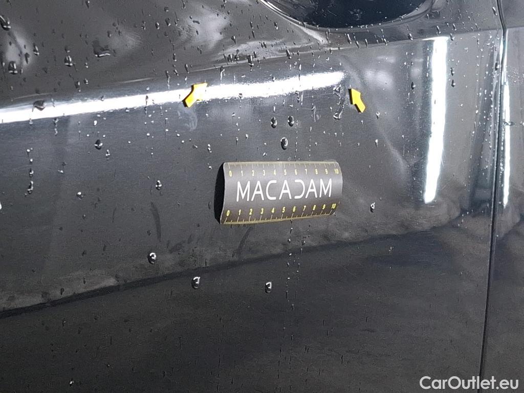  Bmw  Serie 1 BMW Série 1 2019 5P Berline 15 116D Business Design #20