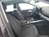  Audi  A4  Avant 30 TDI 2.0 TDI 135CV BVA7 E6d #6