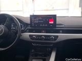  Audi  A4  Avant 30 TDI 2.0 TDI 135CV BVA7 E6d #10
