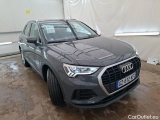  Audi  Q3  35 TFSI Business Executive 1.5 TFSI 150CV BVA7 E6d #4