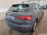  Audi  Q3  35 TFSI Business Executive 1.5 TFSI 150CV BVA7 E6d #3