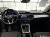  Audi  Q3  35 TFSI Business Executive 1.5 TFSI 150CV BVA7 E6d #5