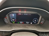  Audi  Q3  35 TFSI Business Executive 1.5 TFSI 150CV BVA7 E6d #6