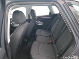 Audi  Q3  35 TFSI Business Executive 1.5 TFSI 150CV BVA7 E6d #9