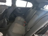  Bmw  Serie 1 BMW Série 1 2019 5P Berline 15 116D Business Design #9