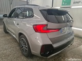  Bmw  X1 BMW  / 2022 / 5P / SUV xDrive25e M Sport DKG7 #2