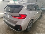  Bmw  X1 BMW  / 2022 / 5P / SUV xDrive25e M Sport DKG7 #3