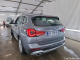  Bmw  X3 BMW  / 2021 / 5P / SUV xDrive30e 292ch xLine BVA8 #2