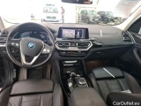  Bmw  X3 BMW  / 2021 / 5P / SUV xDrive30e 292ch xLine BVA8 #5