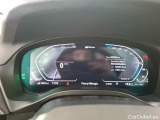  Bmw  X3 BMW  / 2021 / 5P / SUV xDrive30e 292ch xLine BVA8 #6