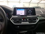  Bmw  X3 BMW  / 2021 / 5P / SUV xDrive30e 292ch xLine BVA8 #7