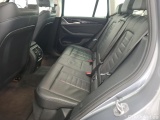  Bmw  X3 BMW  / 2021 / 5P / SUV xDrive30e 292ch xLine BVA8 #9