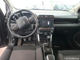  Citroen  C3  Aircross Shine 1.2 PureTech 110CV BVM6 E6d #5