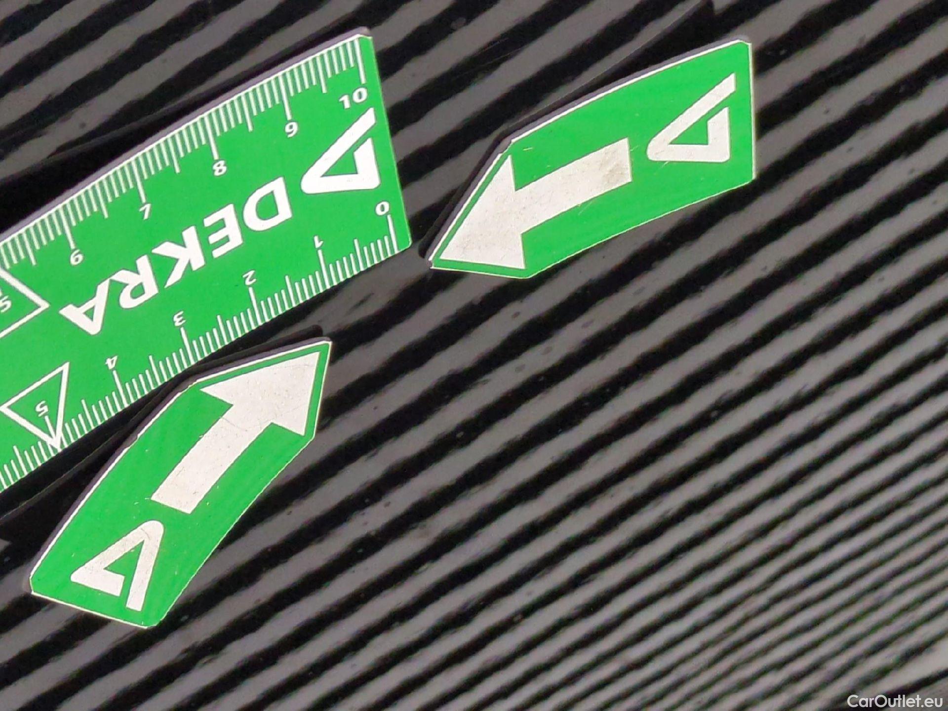  Hyundai  Konna Kona Business Electrique 2WD 64kWh BVA #34