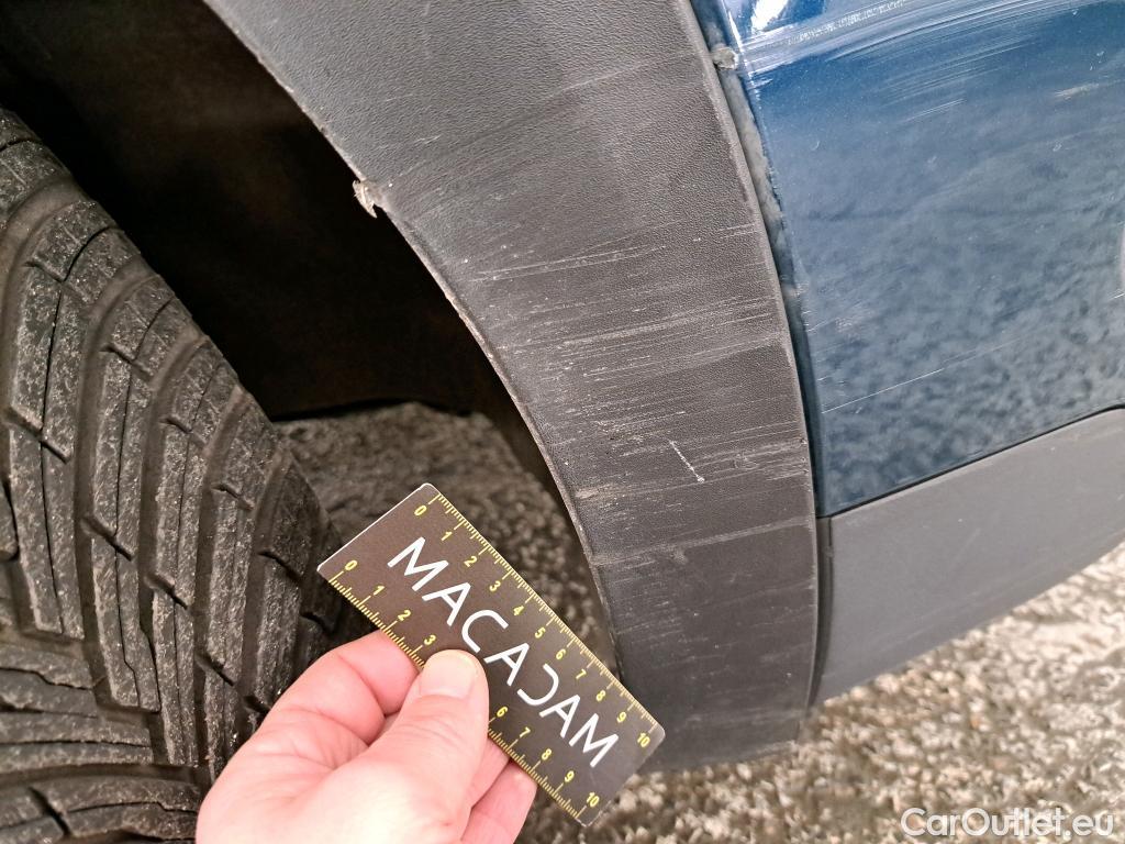  Peugeot  5008  Active Business 1.2 PureTech 130CV BVA8 E6d #110