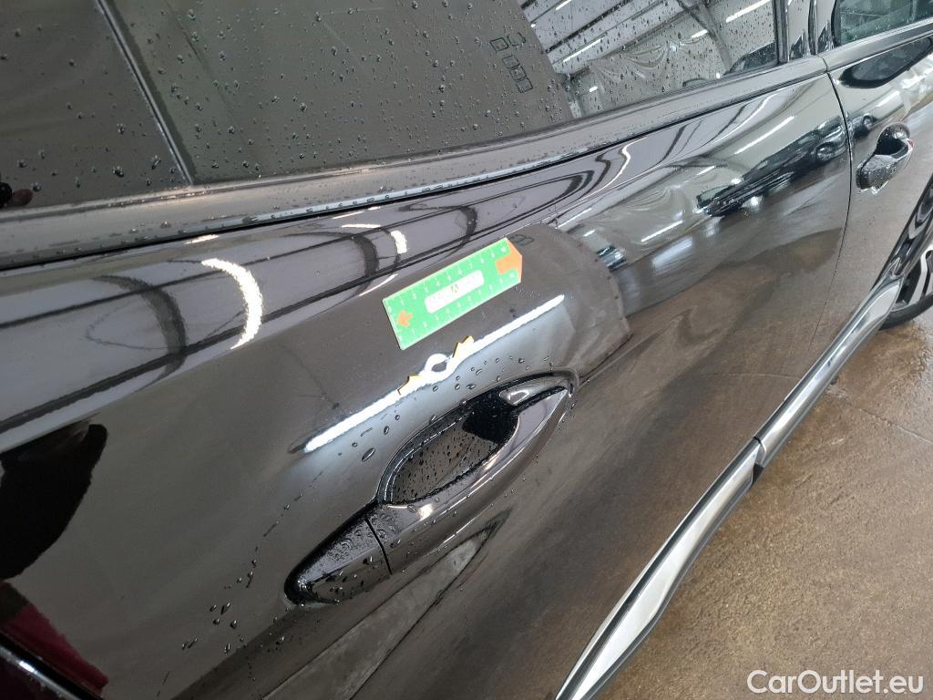  Peugeot  3008  II Allure Pack 1.5 HDi 130CV BVA8 E6d #22