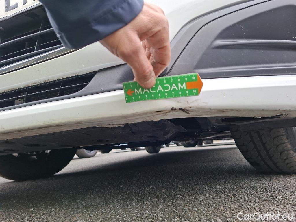  Peugeot  208  Active 1.2 PureTech 70CV BVM5 E6 #12