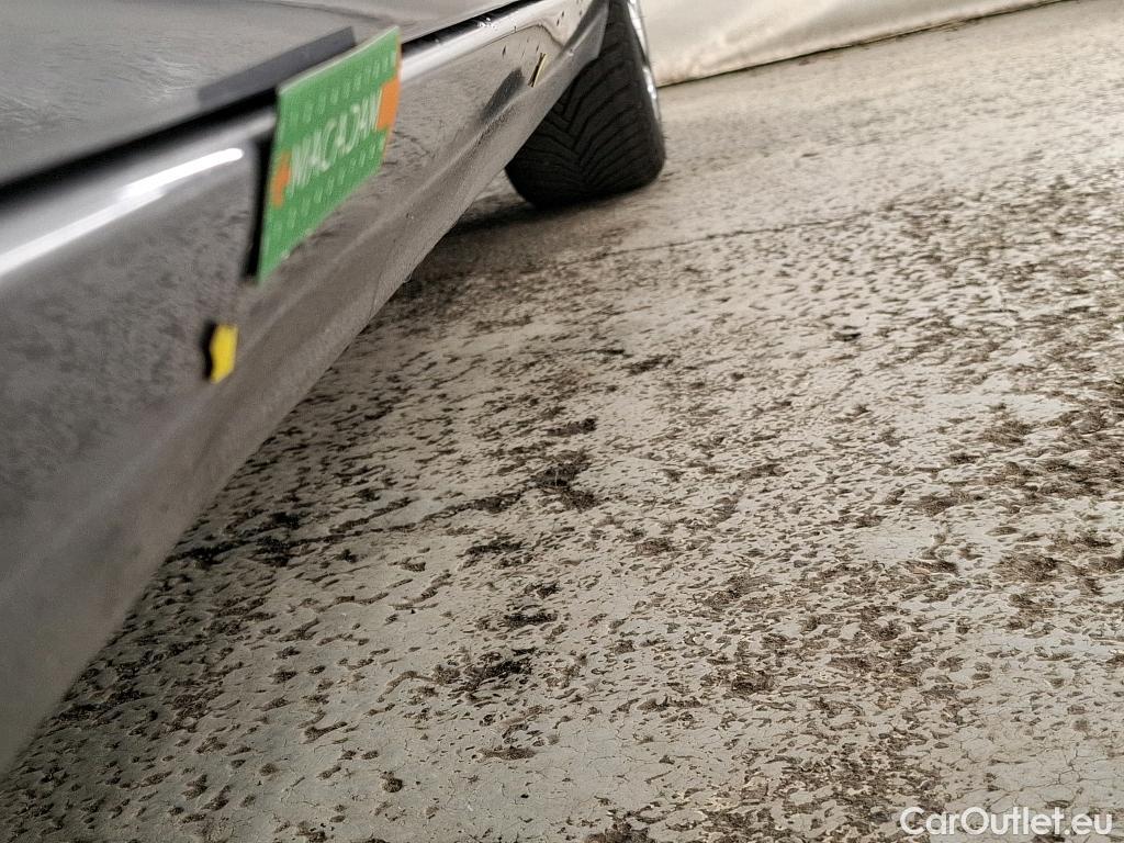  Peugeot  308 PEUGEOT  SW  2017  5P  Break BlueHDi 130 Allure Business #21