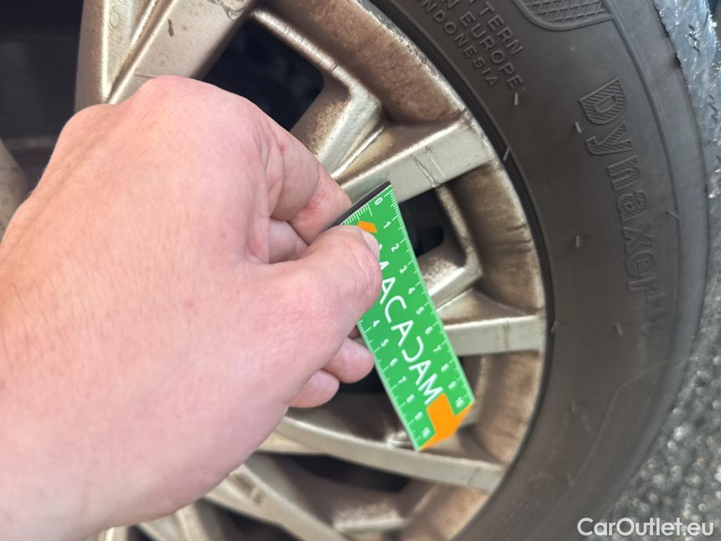  Fiat  500  Berline Lounge 1.2 70CV BVM5 E6 #47