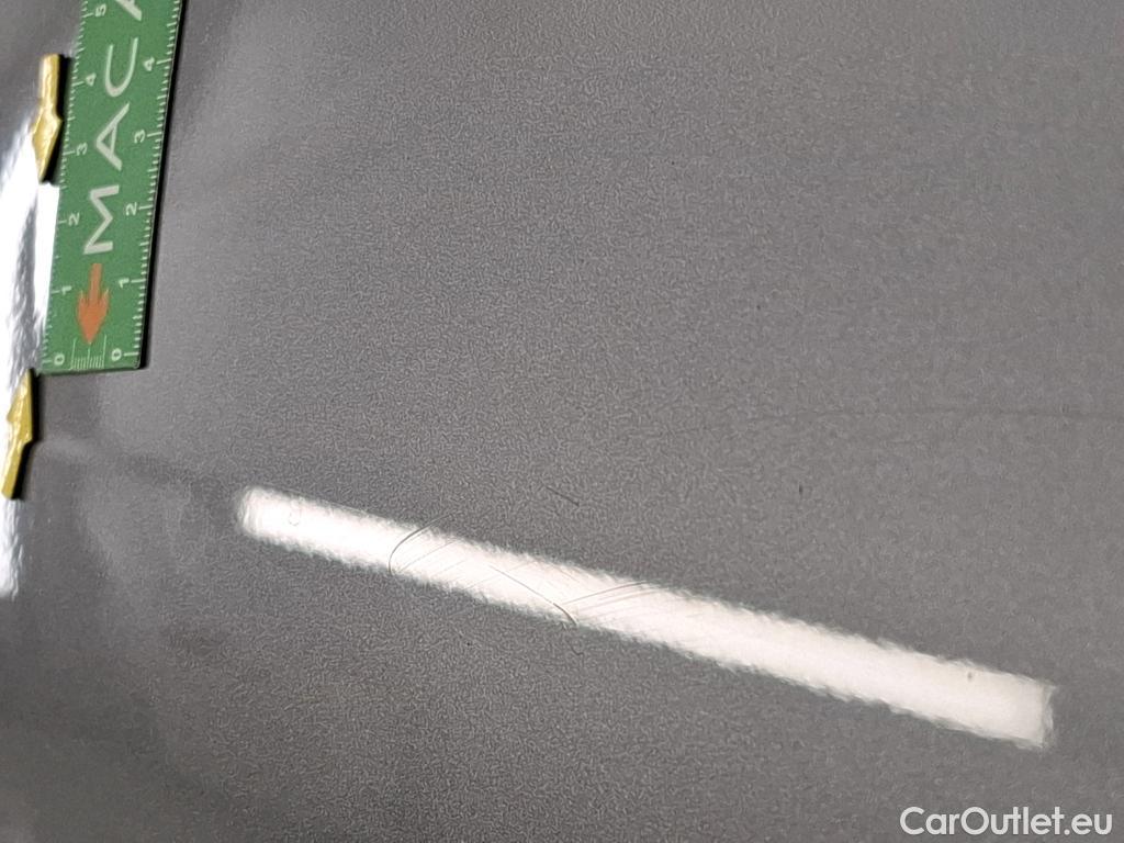  Peugeot  308 PEUGEOT  SW  2017  5P  Break BlueHDi 130 Allure Business #82