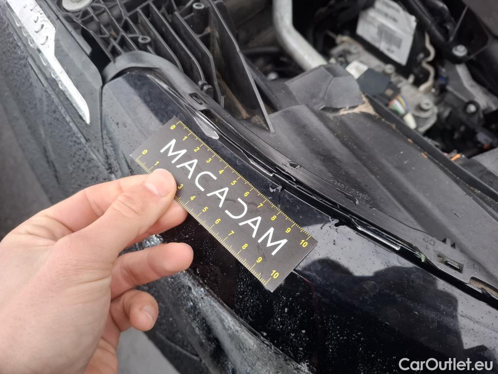  Peugeot  3008  II Allure Pack 1.5 HDi 130CV BVA8 E6d #29