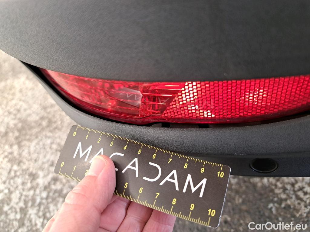  Peugeot  5008  Active Business 1.2 PureTech 130CV BVA8 E6d #90