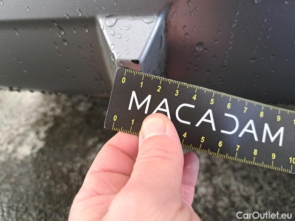  Hyundai  Tucson  N-Line Executive Hybrid 2WD 1.6 T-GDI 230CV BVA6 E6d #33