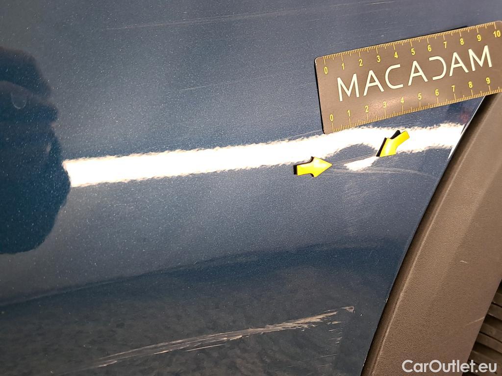  Peugeot  5008  Active Business 1.2 PureTech 130CV BVA8 E6d #19