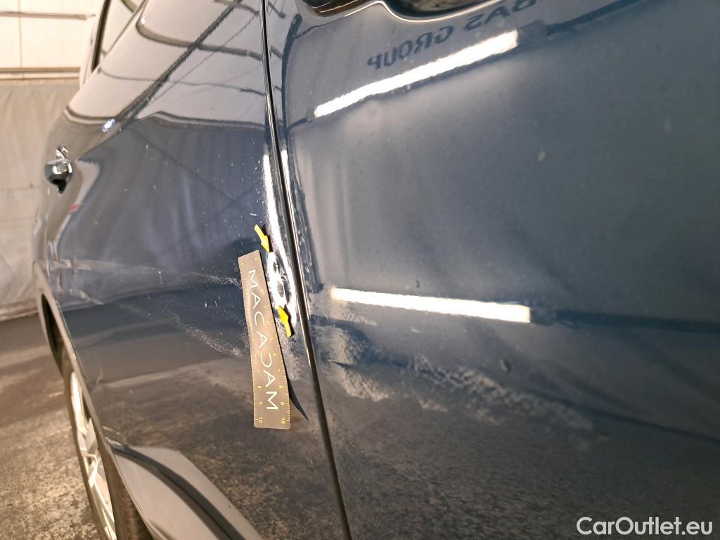  Peugeot  5008  Active Business 1.2 PureTech 130CV BVA8 E6d #13