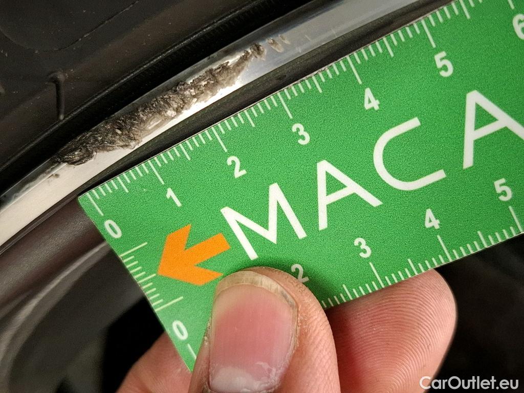  Peugeot  308 PEUGEOT  SW  2017  5P  Break BlueHDi 130 Allure Business #55