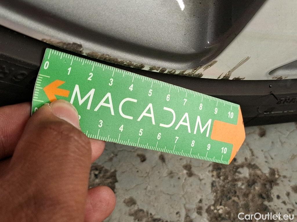  Peugeot  308 PEUGEOT  SW  2017  5P  Break BlueHDi 130 Allure Business #53