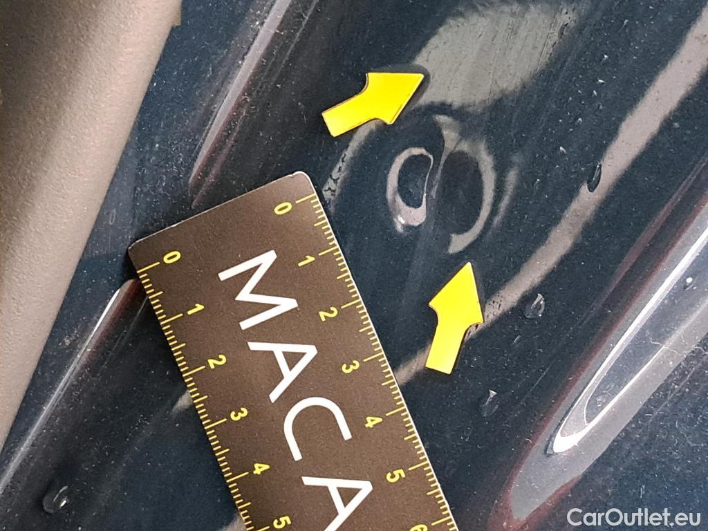  Peugeot  5008  Active Business 1.2 PureTech 130CV BVA8 E6d #86