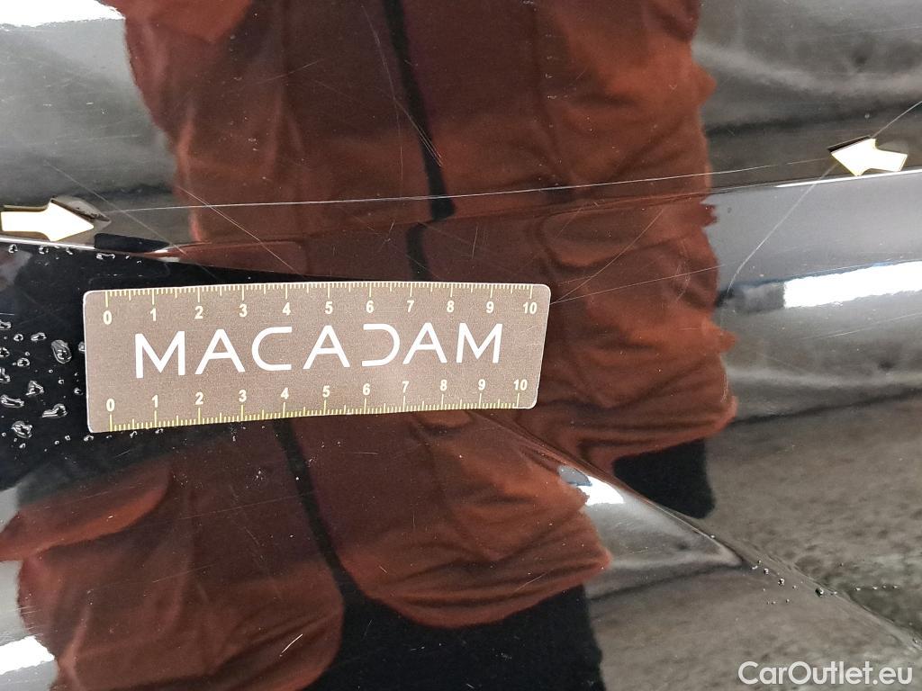  Hyundai  Tucson  N-Line Executive Hybrid 2WD 1.6 T-GDI 230CV BVA6 E6d #10