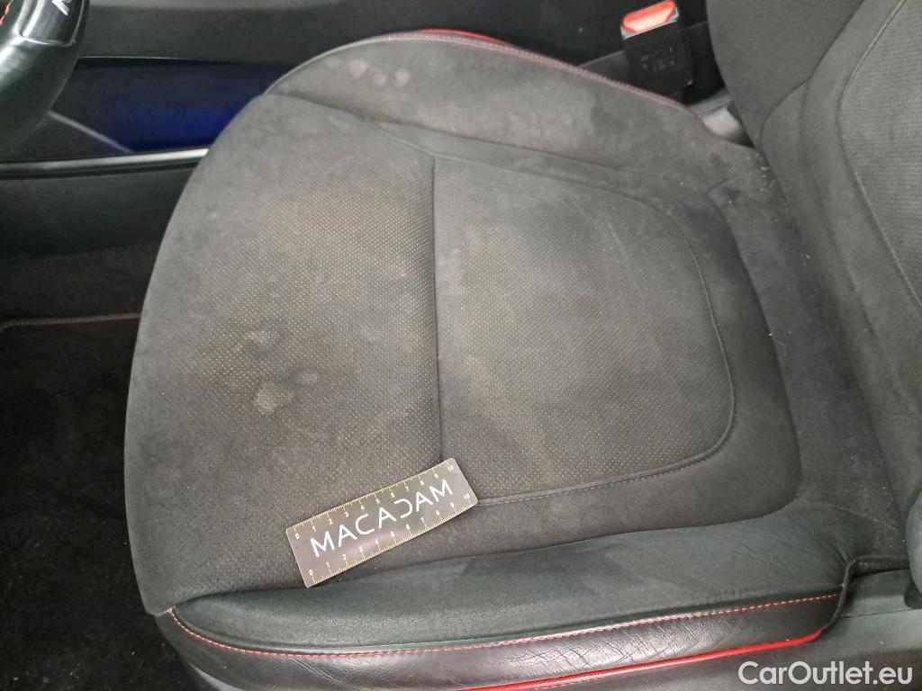  Hyundai  Tucson  N-Line Executive Hybrid 2WD 1.6 T-GDI 230CV BVA6 E6d #29