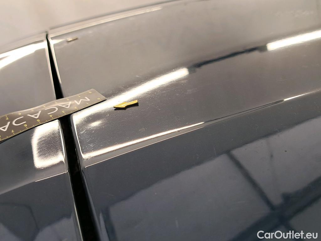  Peugeot  5008  Active Business 1.2 PureTech 130CV BVA8 E6d #29