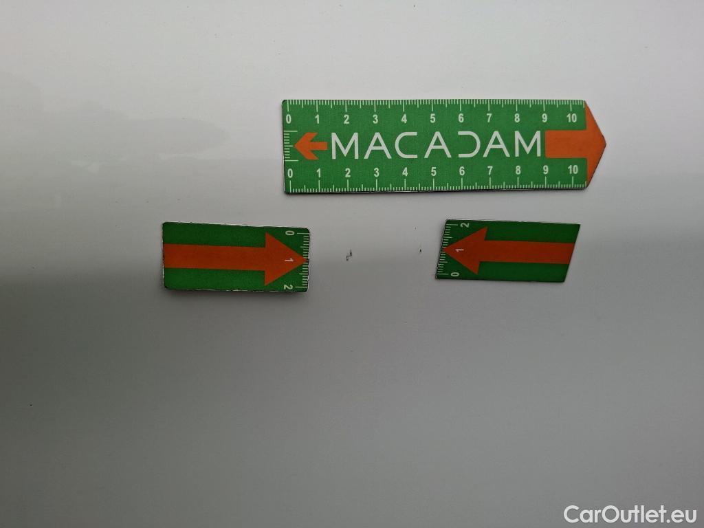  Peugeot  208  Active 1.2 PureTech 70CV BVM5 E6 #8