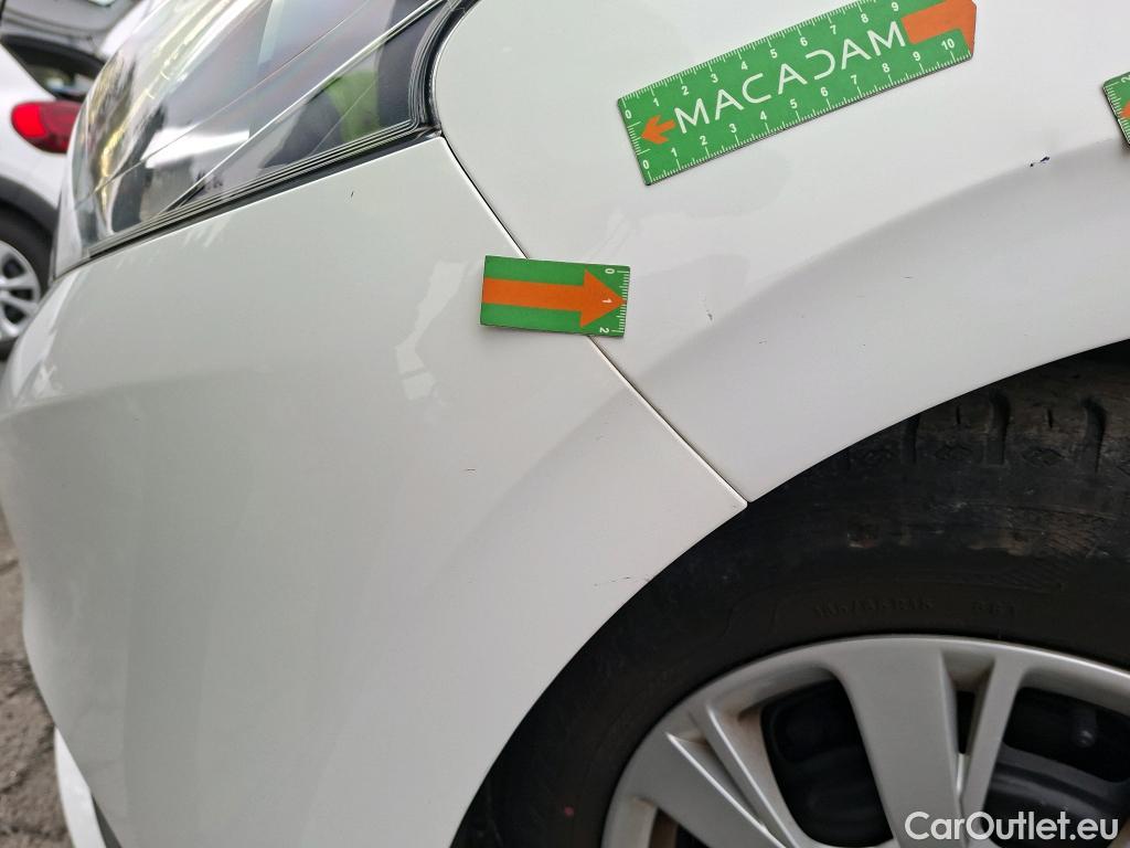  Peugeot  208  Active 1.2 PureTech 70CV BVM5 E6 #26