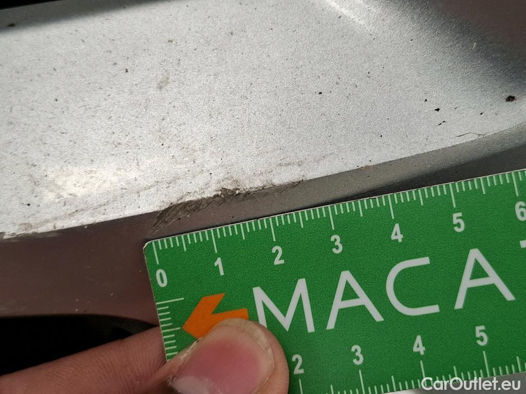  Citroen  C5 CITROEN  Aircross / 2022 / 5P / SUV Hybride rechargeable 225 e-EAT8 Feel #10