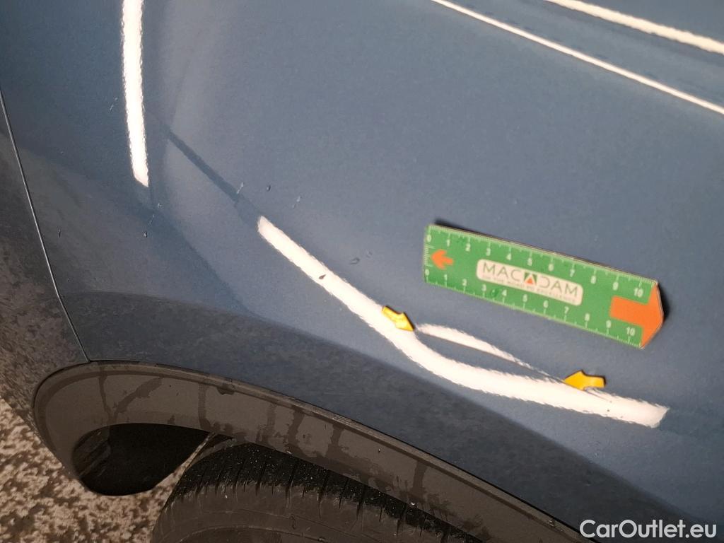  Ford  Kuga FORD  / 2019 / 5P / SUV 2.5 190 hybrid Flexifuel Pshift Titanium #2