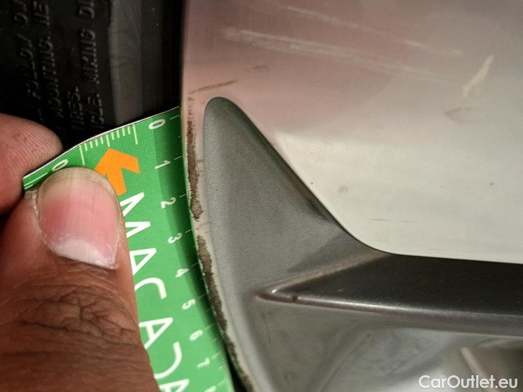  Peugeot  308 PEUGEOT  SW  2017  5P  Break BlueHDi 130 Allure Business #46