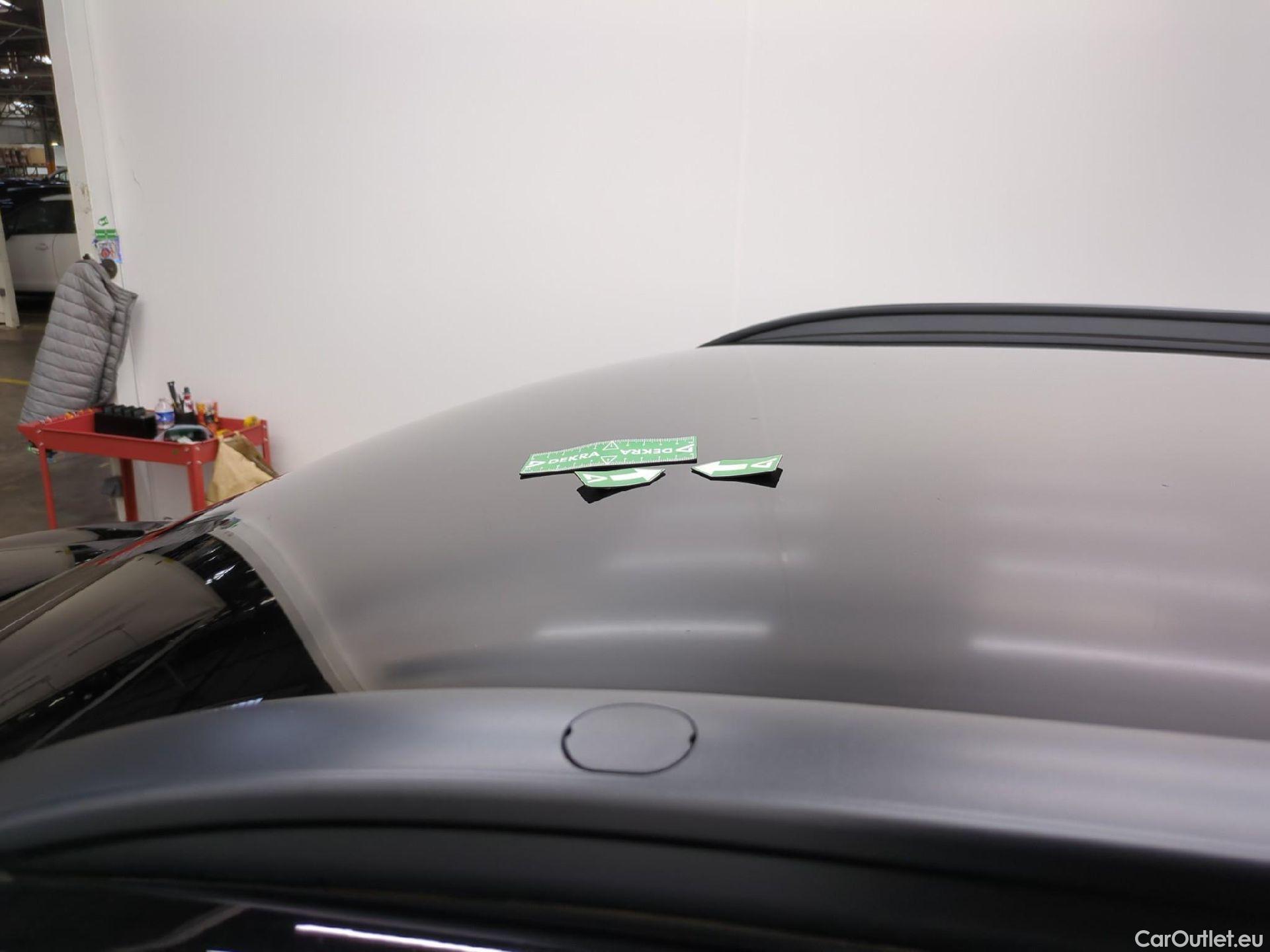  Hyundai  Konna Kona Business Electrique 2WD 64kWh BVA #62