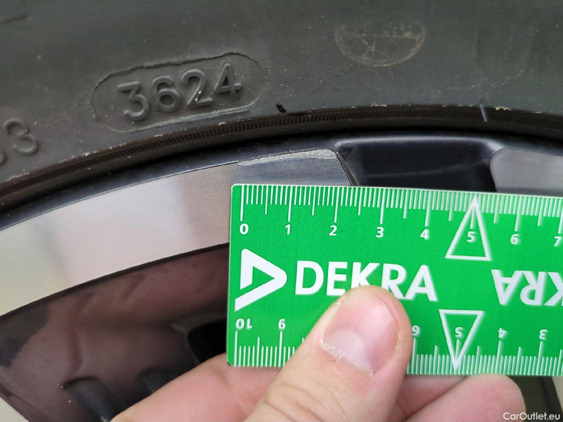  Hyundai  Konna Kona Business Electrique 2WD 64kWh BVA #7