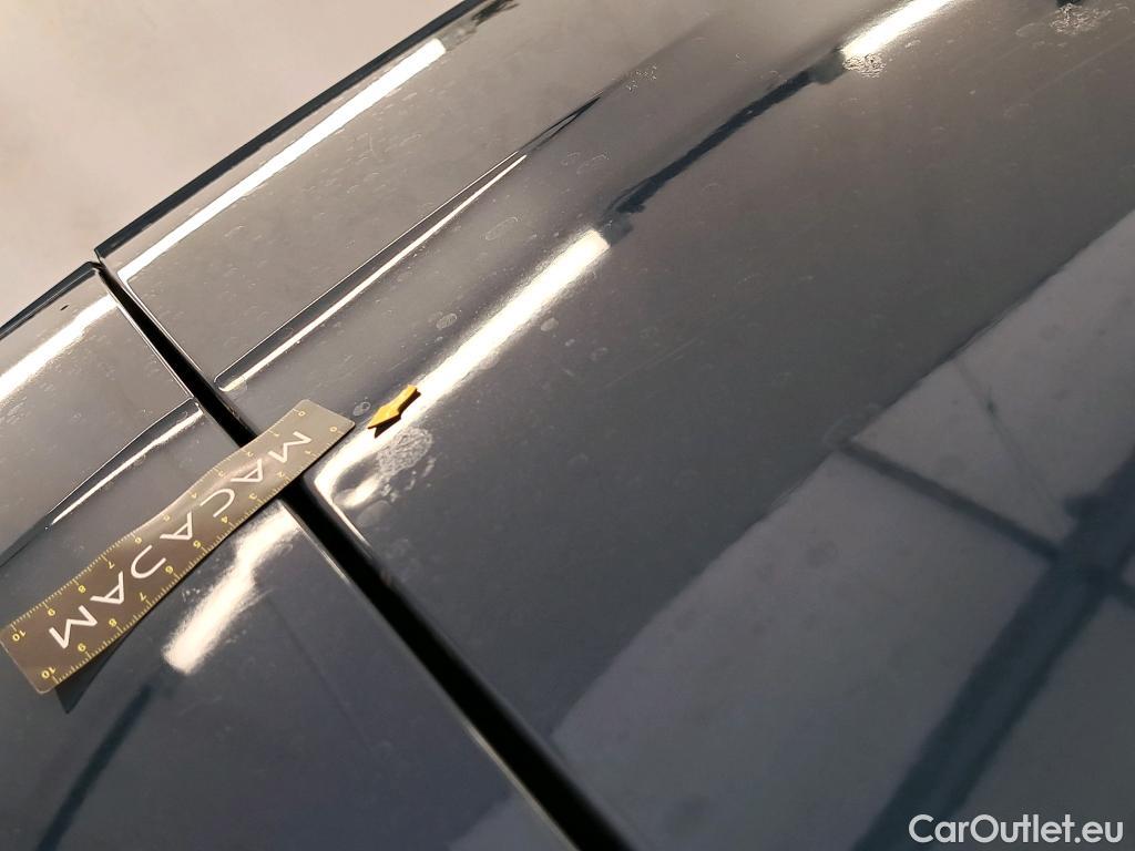  Peugeot  5008  Active Business 1.2 PureTech 130CV BVA8 E6d #28