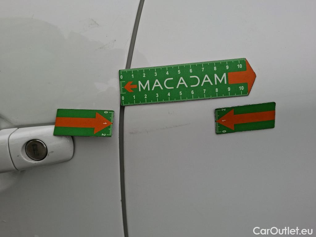  Peugeot  208  Active 1.2 PureTech 70CV BVM5 E6 #31