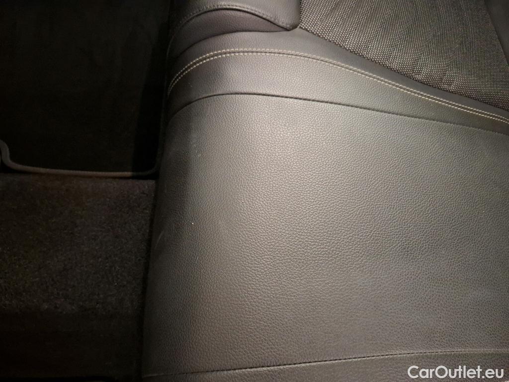  Mercedes  A-Klasse MERCEDES-BENZ Classe A Compact / 2018 / 5P / Berline A 180 d Business Line 8G-DCT #16