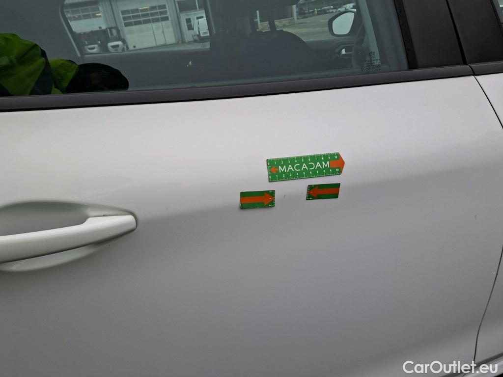  Peugeot  208  Active 1.2 PureTech 70CV BVM5 E6 #7